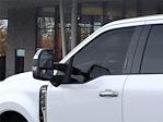 2025 Ford F-250 Crew Cab 4WD Pickup for sale #4250005 - photo 20