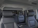 2025 Ford F-250 Crew Cab 4WD Pickup for sale #4250005 - photo 22