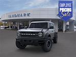 New 2024 Ford Bronco Black Diamond 4WD SUV for sale #4250015 - photo 2
