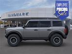 New 2024 Ford Bronco Black Diamond 4WD SUV for sale #4250015 - photo 3