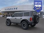 New 2024 Ford Bronco Black Diamond 4WD SUV for sale #4250015 - photo 4