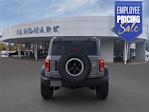 New 2024 Ford Bronco Black Diamond 4WD SUV for sale #4250015 - photo 5