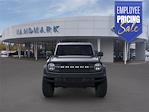 New 2024 Ford Bronco Black Diamond 4WD SUV for sale #4250015 - photo 6