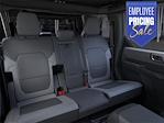 New 2024 Ford Bronco Black Diamond 4WD SUV for sale #4250015 - photo 11