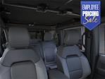 New 2024 Ford Bronco Black Diamond 4WD SUV for sale #4250015 - photo 12