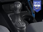 New 2024 Ford Bronco Black Diamond 4WD SUV for sale #4250015 - photo 17