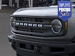 New 2024 Ford Bronco Black Diamond 4WD SUV for sale #4250015 - photo 20