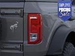 New 2024 Ford Bronco Black Diamond 4WD SUV for sale #4250015 - photo 23