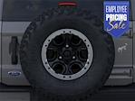 New 2024 Ford Bronco Black Diamond 4WD SUV for sale #4250015 - photo 24