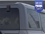 New 2024 Ford Bronco Black Diamond 4WD SUV for sale #4250015 - photo 25