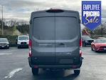 2024 Ford Transit 250 Medium Roof RWD Empty Cargo Van for sale #4250056 - photo 6