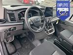 2024 Ford Transit 250 Medium Roof RWD Empty Cargo Van for sale #4250056 - photo 12