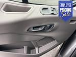 2024 Ford Transit 250 Medium Roof RWD Empty Cargo Van for sale #4250056 - photo 14