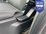 2024 Ford Transit 250 Medium Roof RWD Empty Cargo Van for sale #4250056 - photo 15