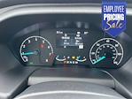 2024 Ford Transit 250 Medium Roof RWD Empty Cargo Van for sale #4250056 - photo 18
