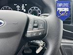 2024 Ford Transit 250 Medium Roof RWD Empty Cargo Van for sale #4250056 - photo 20