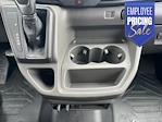 2024 Ford Transit 250 Medium Roof RWD Empty Cargo Van for sale #4250056 - photo 25