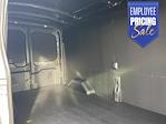2024 Ford Transit 250 Medium Roof RWD Empty Cargo Van for sale #4250056 - photo 26