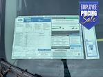 2024 Ford Transit 250 Medium Roof RWD Empty Cargo Van for sale #4250056 - photo 27