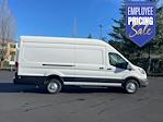 2024 Ford Transit 350 HD High Roof RWD Empty Cargo Van for sale #4250057 - photo 4