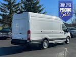 2024 Ford Transit 350 HD High Roof RWD Empty Cargo Van for sale #4250057 - photo 5