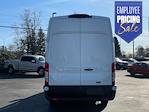 2024 Ford Transit 350 HD High Roof RWD Empty Cargo Van for sale #4250057 - photo 6