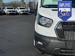 2024 Ford Transit 350 HD High Roof RWD Empty Cargo Van for sale #4250057 - photo 9