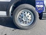 2024 Ford Transit 350 HD High Roof RWD Empty Cargo Van for sale #4250057 - photo 11