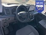 2024 Ford Transit 350 HD High Roof RWD Empty Cargo Van for sale #4250057 - photo 12