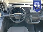 2024 Ford Transit 350 HD High Roof RWD Empty Cargo Van for sale #4250057 - photo 13