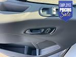 2024 Ford Transit 350 HD High Roof RWD Empty Cargo Van for sale #4250057 - photo 14