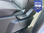 2024 Ford Transit 350 HD High Roof RWD Empty Cargo Van for sale #4250057 - photo 15