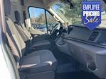 2024 Ford Transit 350 HD High Roof RWD Empty Cargo Van for sale #4250057 - photo 17