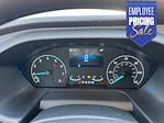2024 Ford Transit 350 HD High Roof RWD Empty Cargo Van for sale #4250057 - photo 18