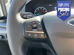 2024 Ford Transit 350 HD High Roof RWD Empty Cargo Van for sale #4250057 - photo 19