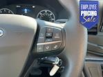 2024 Ford Transit 350 HD High Roof RWD Empty Cargo Van for sale #4250057 - photo 20