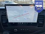 2024 Ford Transit 350 HD High Roof RWD Empty Cargo Van for sale #4250057 - photo 21