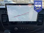 2024 Ford Transit 350 HD High Roof RWD Empty Cargo Van for sale #4250057 - photo 23