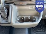 2024 Ford Transit 350 HD High Roof RWD Empty Cargo Van for sale #4250057 - photo 24