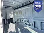 2024 Ford Transit 350 HD High Roof RWD Empty Cargo Van for sale #4250057 - photo 25