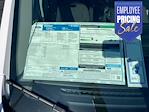 2024 Ford Transit 350 HD High Roof RWD Empty Cargo Van for sale #4250057 - photo 26