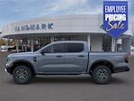 2024 Ford Ranger SuperCrew Cab 4WD Pickup for sale #4250064 - photo 3