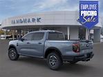 2024 Ford Ranger SuperCrew Cab 4WD Pickup for sale #4250064 - photo 4