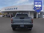 2024 Ford Ranger SuperCrew Cab 4WD Pickup for sale #4250064 - photo 5