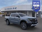 2024 Ford Ranger SuperCrew Cab 4WD Pickup for sale #4250064 - photo 7
