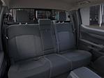 2024 Ford Ranger SuperCrew Cab 4WD Pickup for sale #4250064 - photo 11