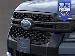 2024 Ford Ranger SuperCrew Cab 4WD Pickup for sale #4250064 - photo 18