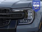 2024 Ford Ranger SuperCrew Cab 4WD Pickup for sale #4250064 - photo 19