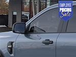 2024 Ford Ranger SuperCrew Cab 4WD Pickup for sale #4250064 - photo 20