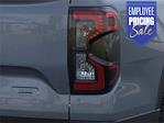 2024 Ford Ranger SuperCrew Cab 4WD Pickup for sale #4250064 - photo 21